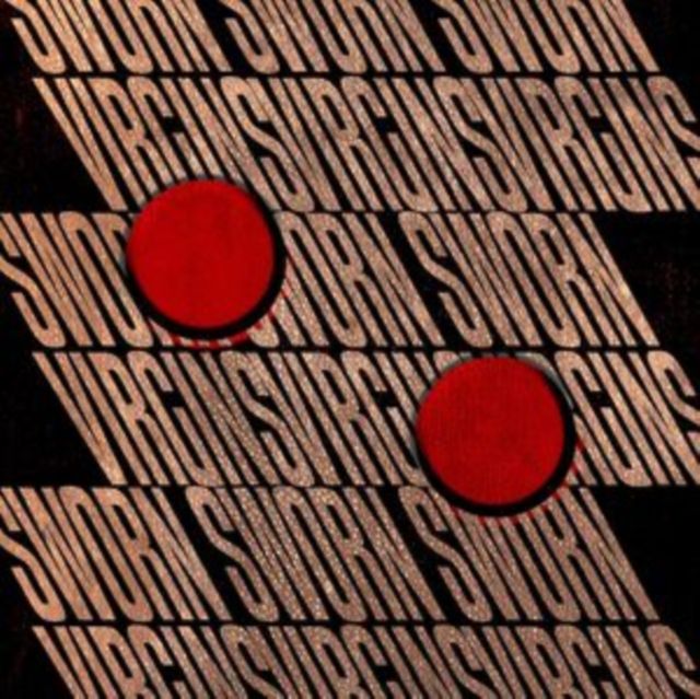 Omar Rodriguez-Lopez