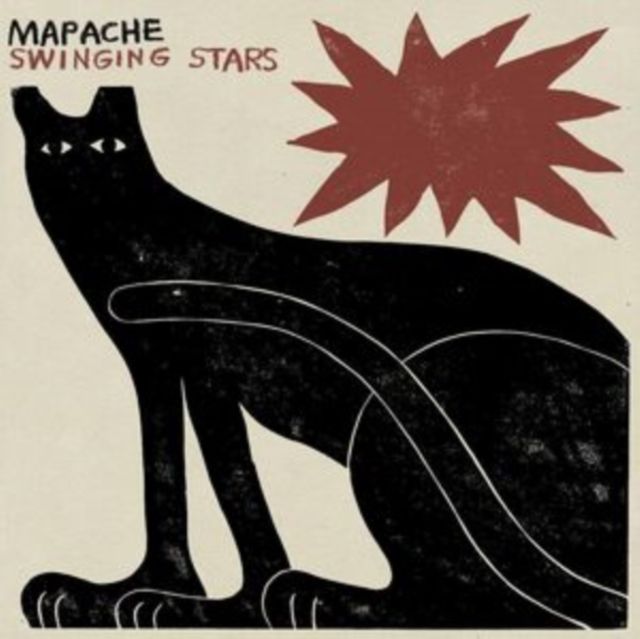 Mapache