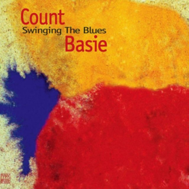 Count Basie