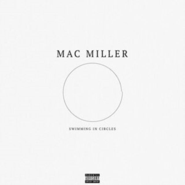 Mac Miller