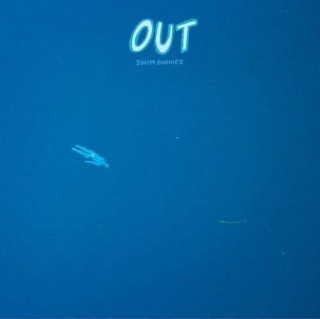 Out