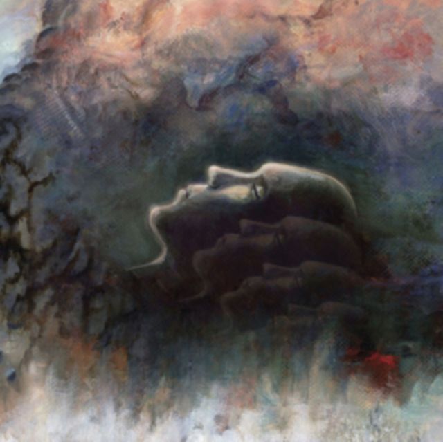 Morbus Chron