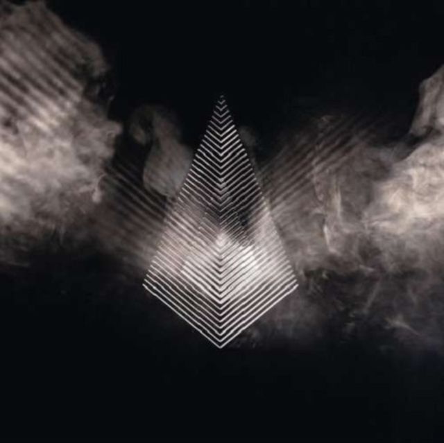 Kiasmos