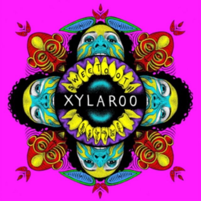 Xylaroo