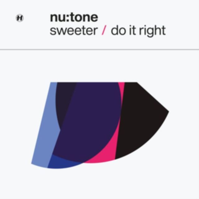 Nu:Tone