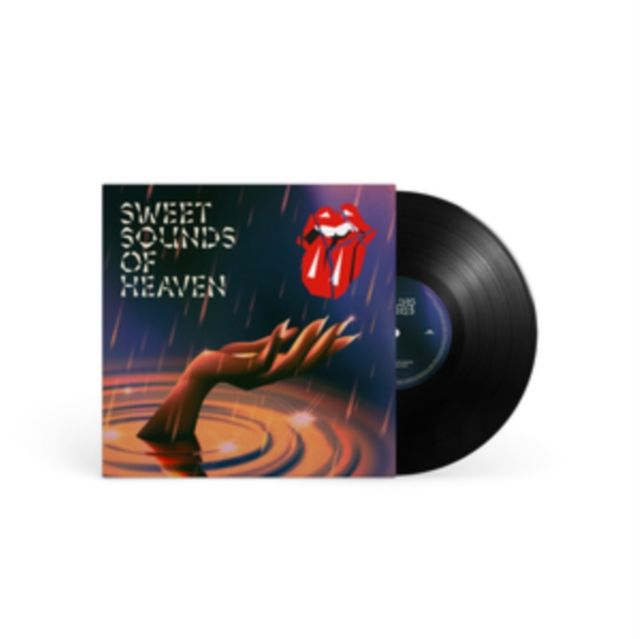 Rolling Stones