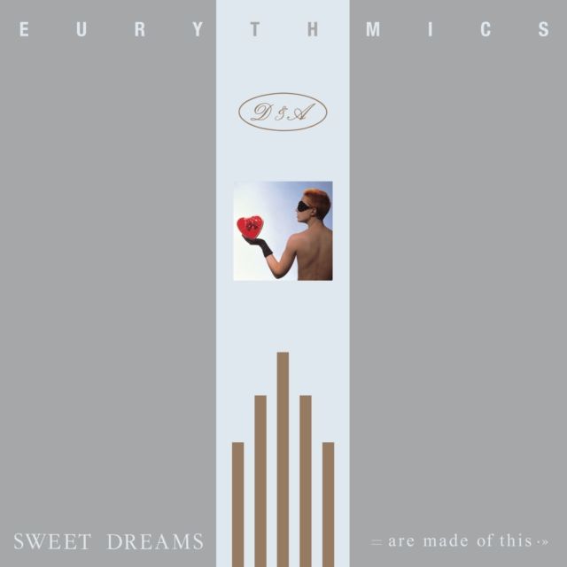 Eurythmics