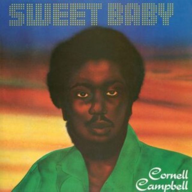 Cornellcampbell