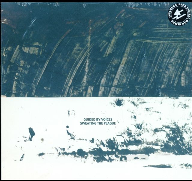 Guided By Voices