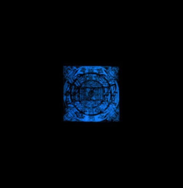 Thought Broadcast