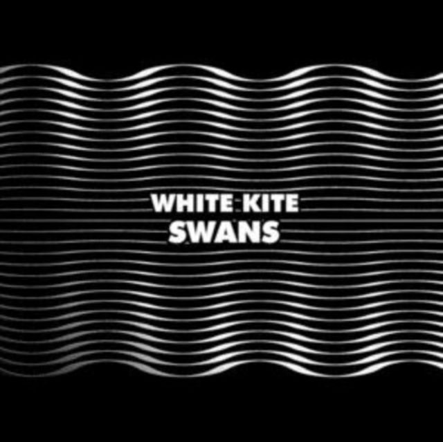 White Kite