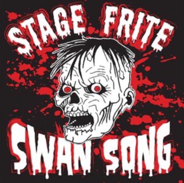 Stage Frite