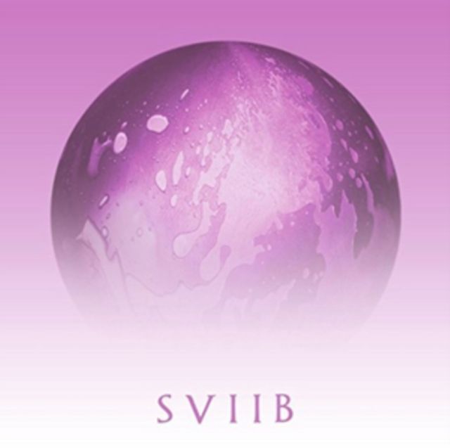 School Of Seven Bells