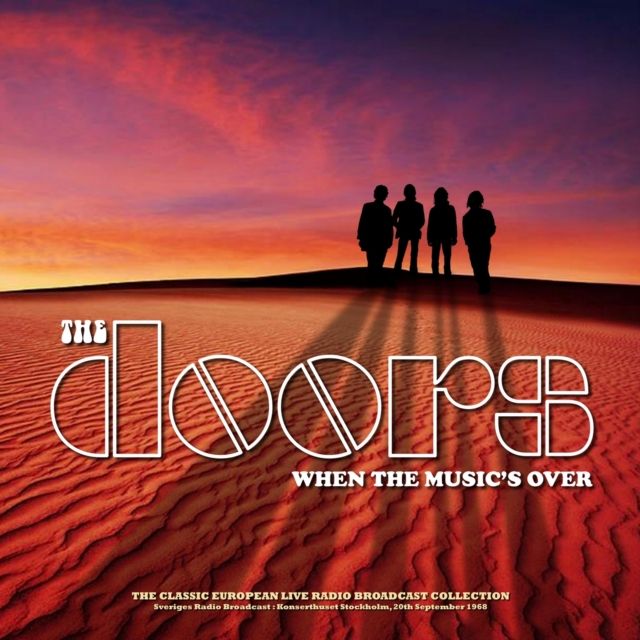 Doors