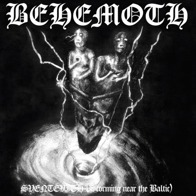 Behemoth