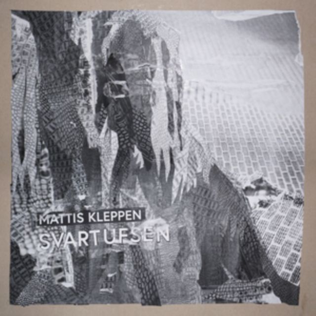Mattis Kleppen