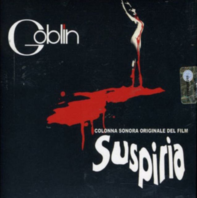 Goblin