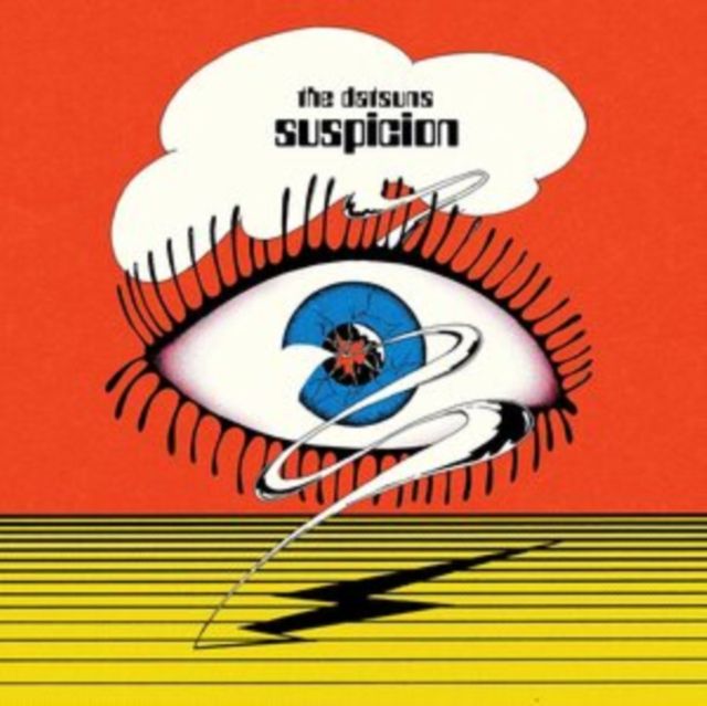 Datsuns