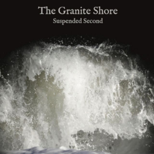 Granite Shore
