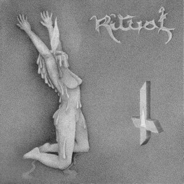 Ritual