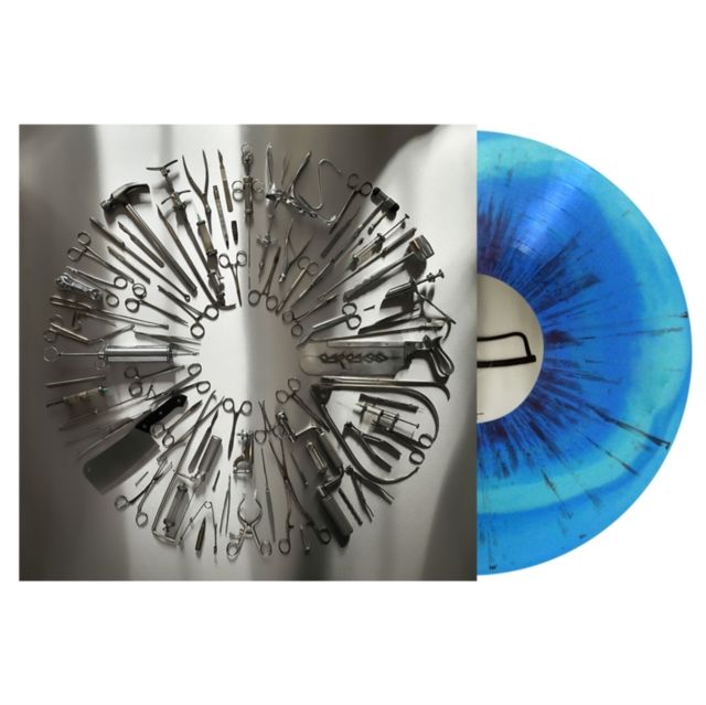 Carcass