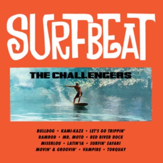 Challengers
