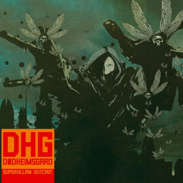 Dhg (Dodheimsgard)