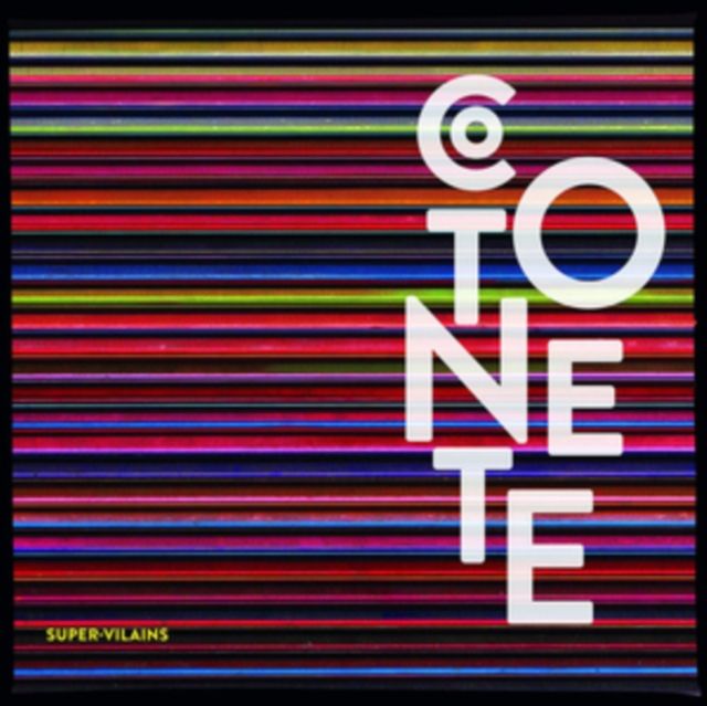 Cotonete