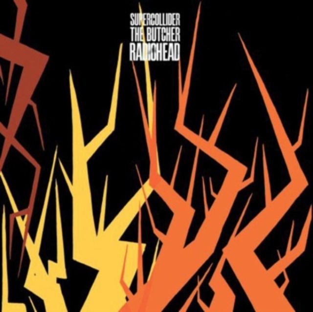 Radiohead