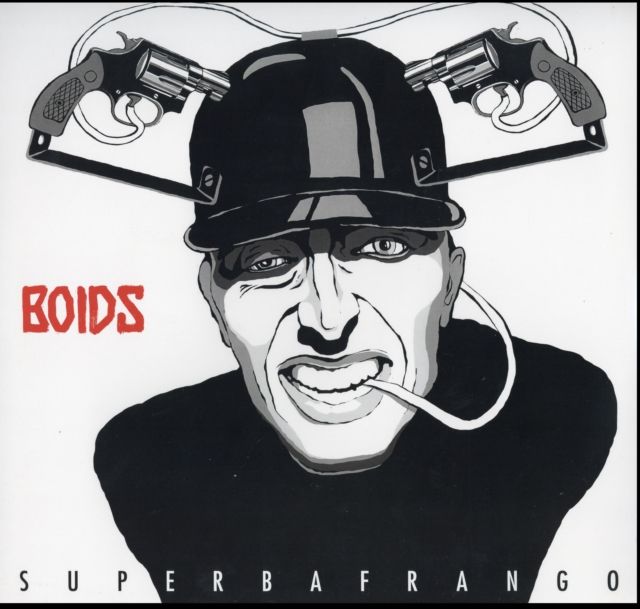 Boids