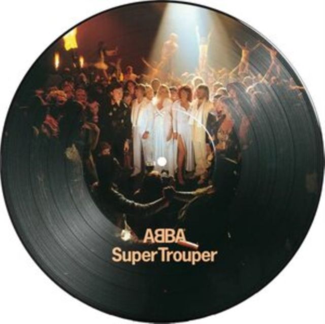 Abba