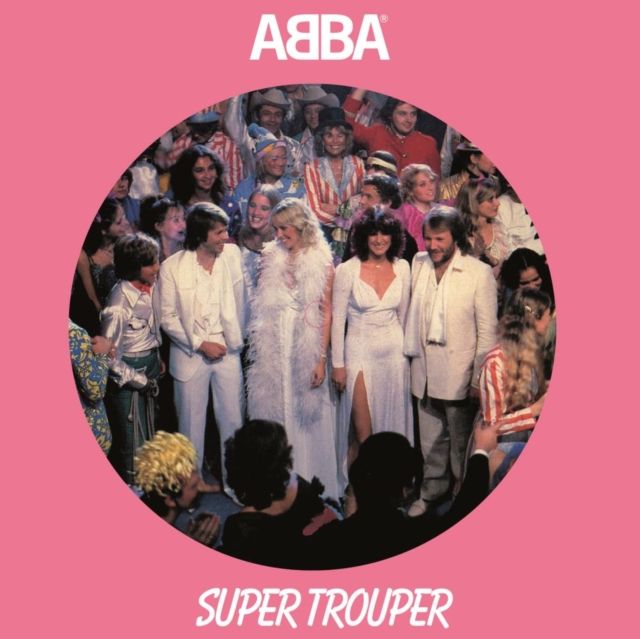 Abba