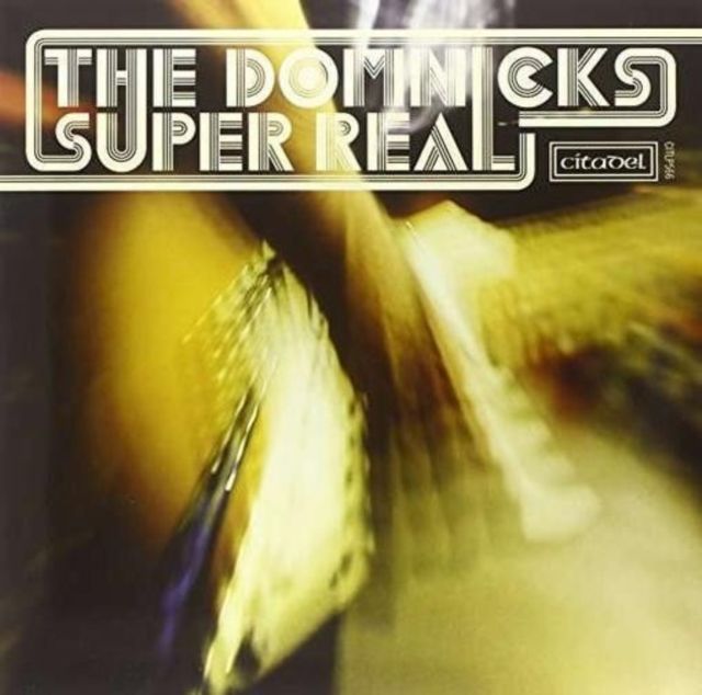 Domnicks