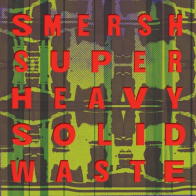 Smersh
