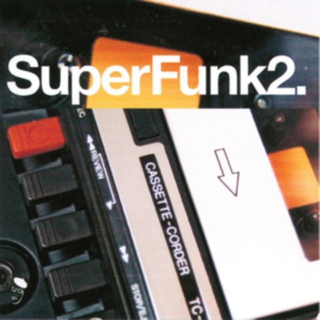 Various Artists