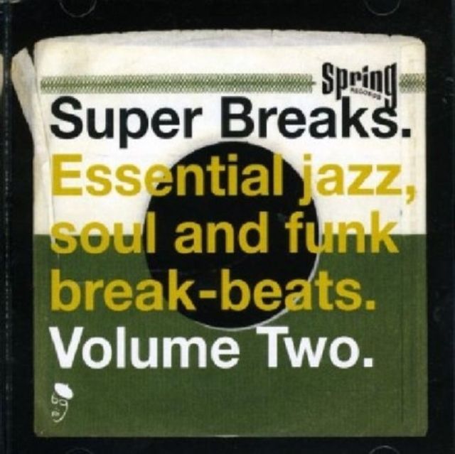 Various Artists