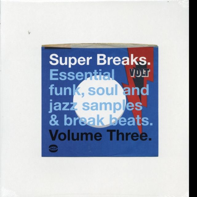 Various Artists