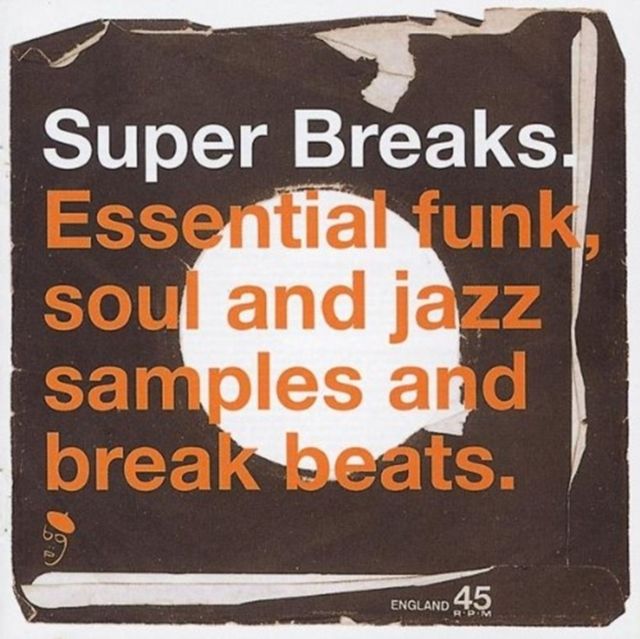 Various Artists