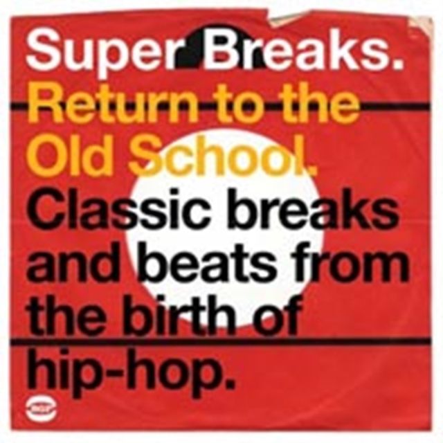 Various Artists