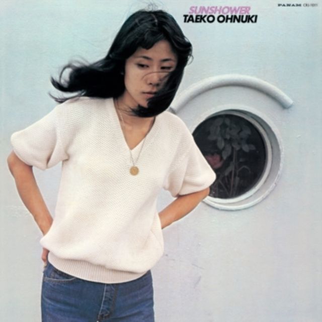 Taeko Onuki