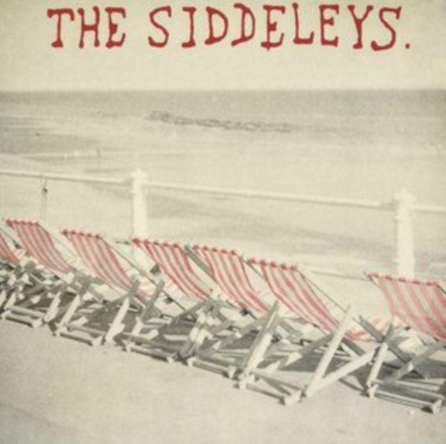 Siddeleys