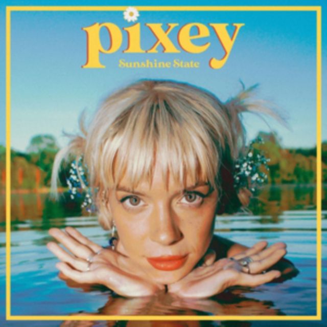 Pixey