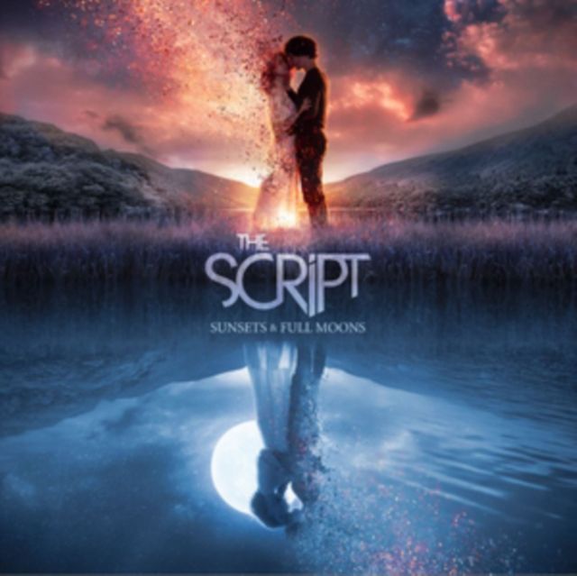 Script