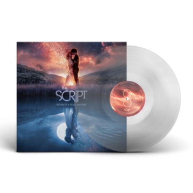 Script