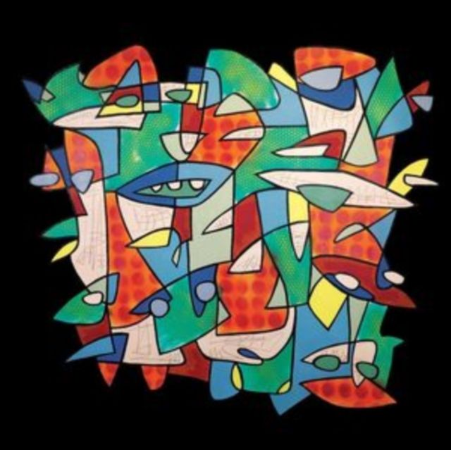 Colin Fisher