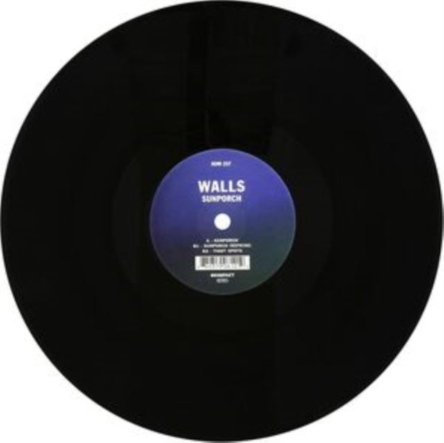 Walls