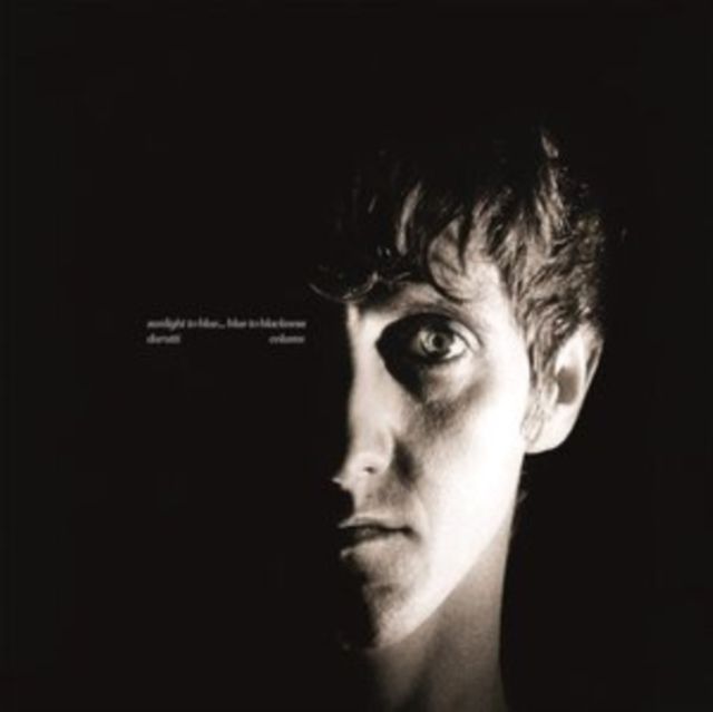 Durutti Column