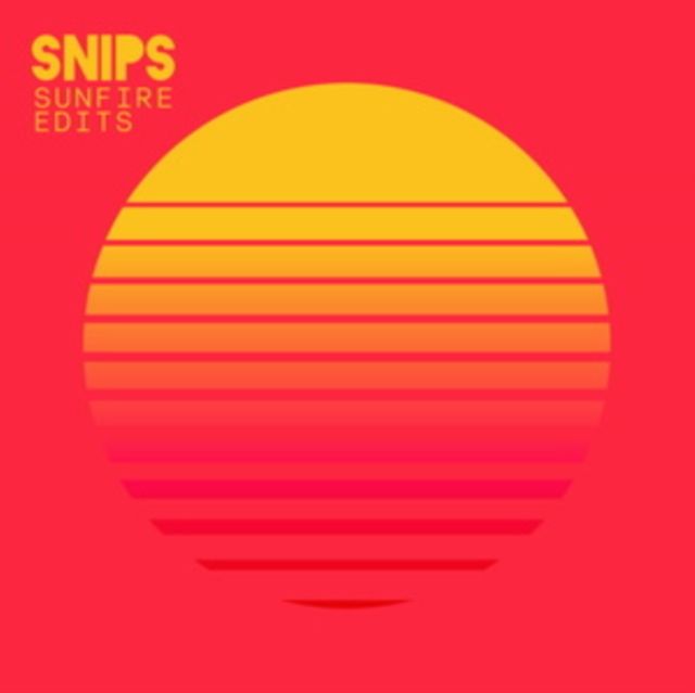 Snips