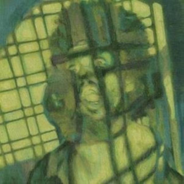 Yves Jarvis