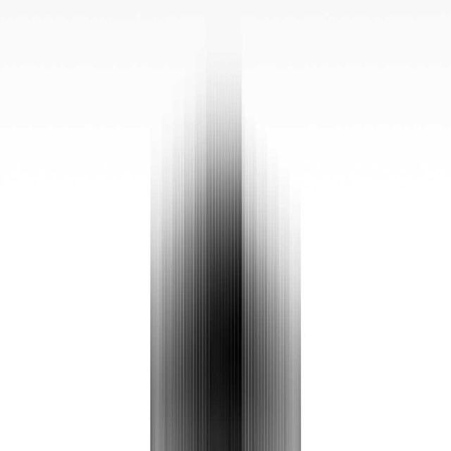 Sleep Token